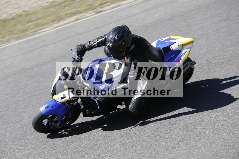 /12 30.04.2026  Speer Racing ADR/Gruppe gruen/1